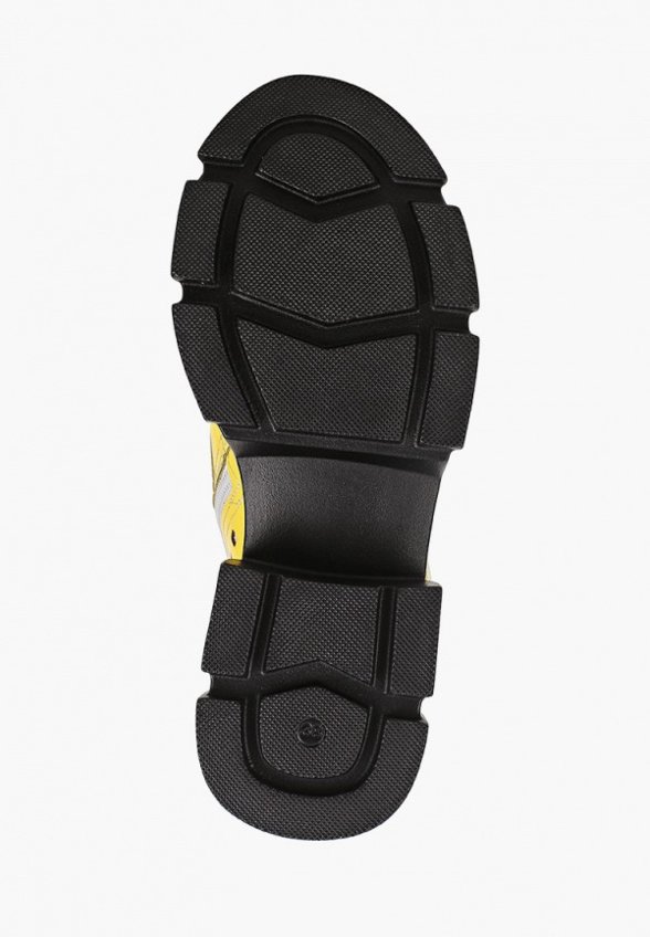 Ботильоны Stivalli