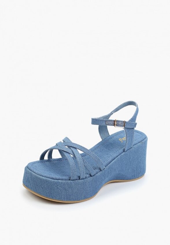 Босоножки Betsy