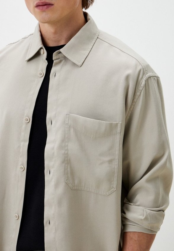 Рубашка O'STIN