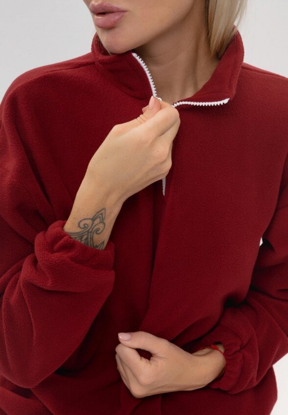 Костюм спортивный Nila