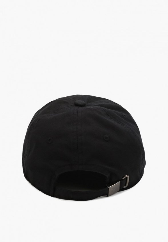 Бейсболка Be Snazzy