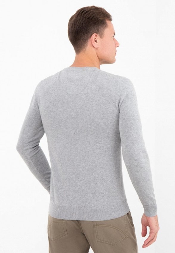 Джемпер Thomas Berger