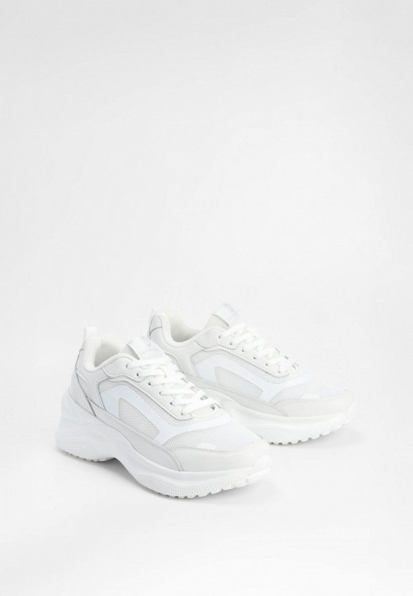 Кроссовки Donna D’oro