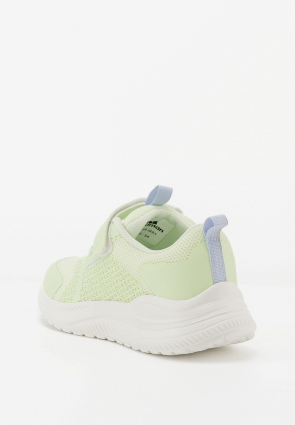 Кроссовки Nordman