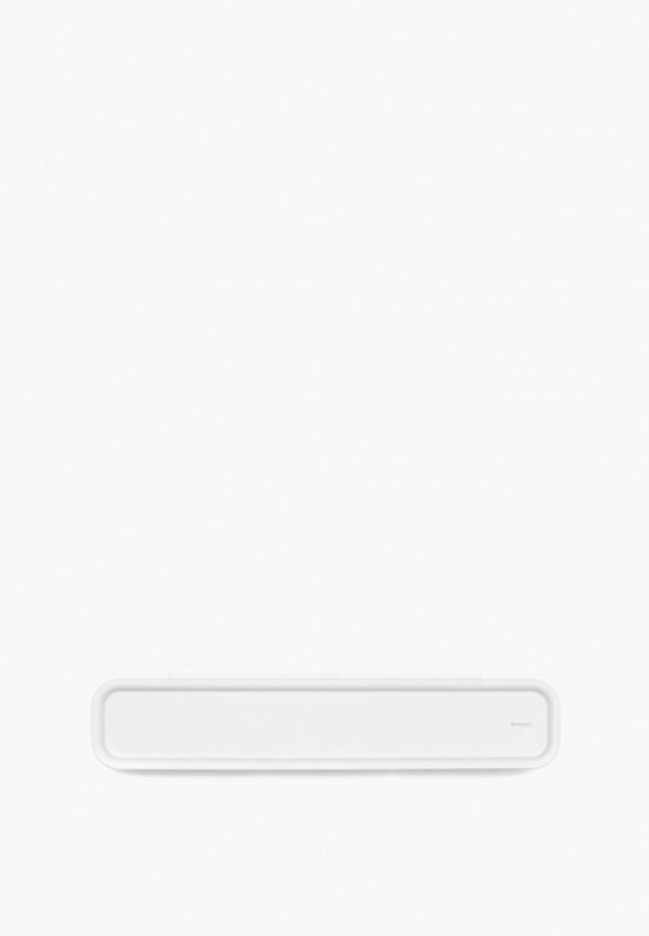 Полка для ванной Brabantia