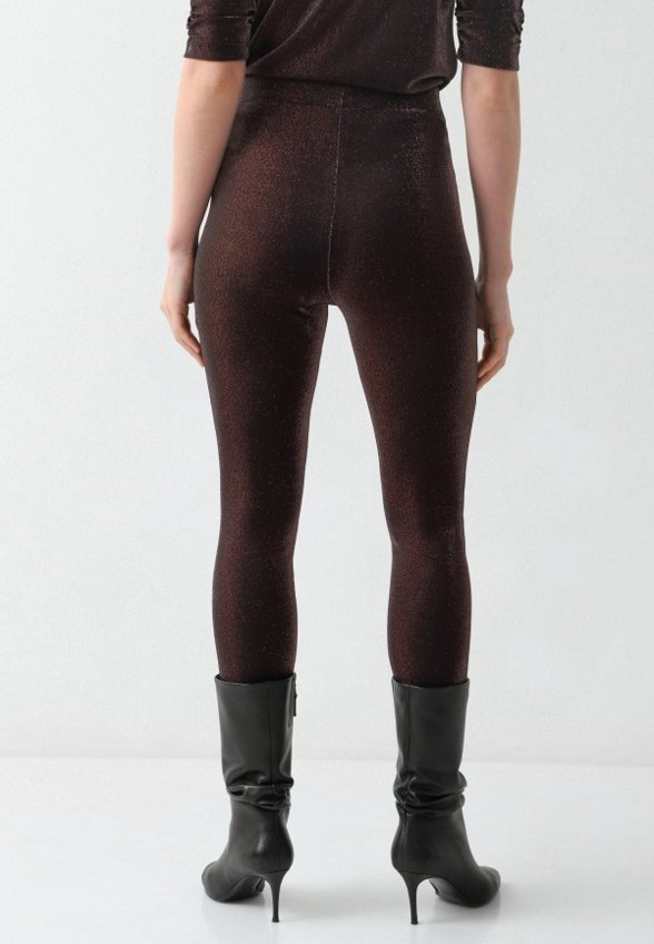 Леггинсы Passegiata