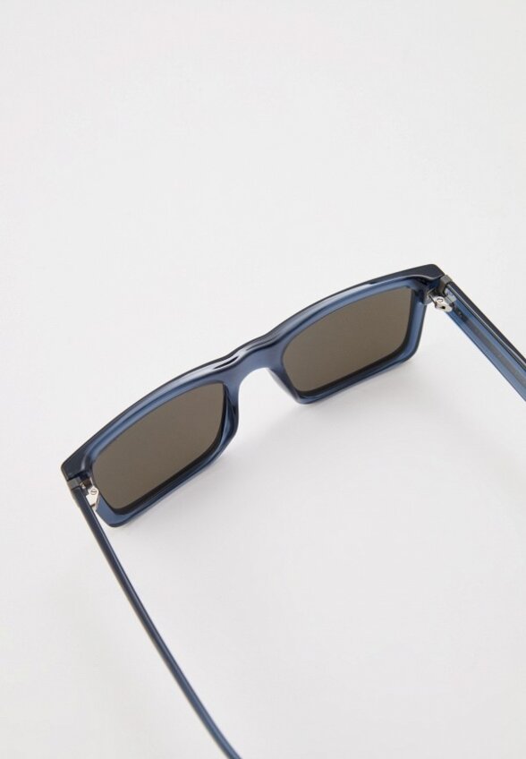 Очки солнцезащитные Hugo