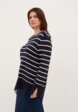 Джемпер Samoon by Gerry Weber5  - превью