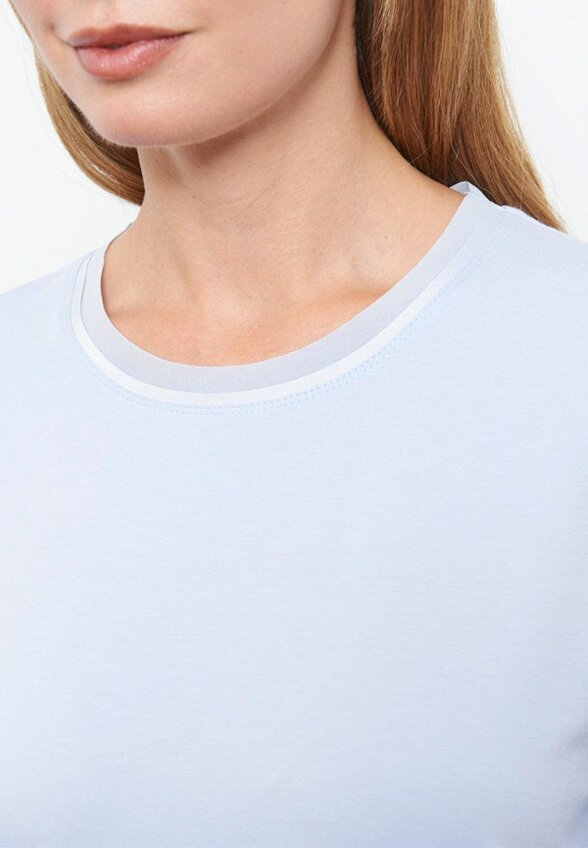 Футболка Gerry Weber