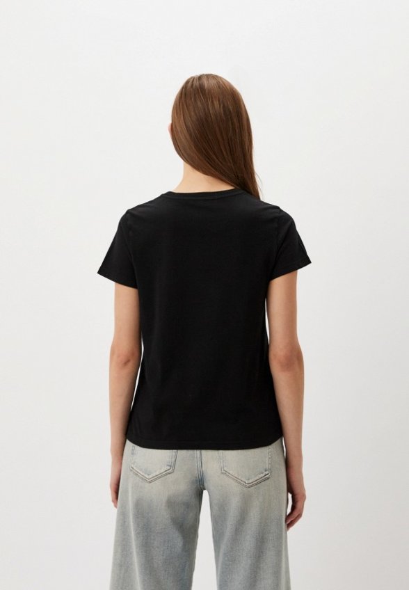 Футболка Pinko