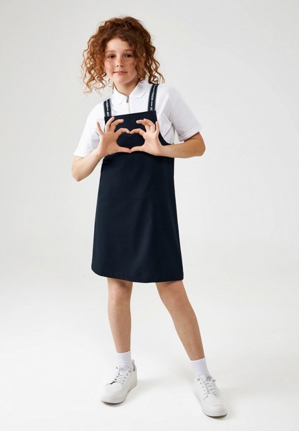 Сарафан Acoola