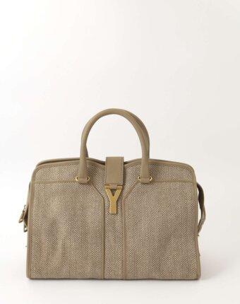 Saint Laurent Chyc женщинам