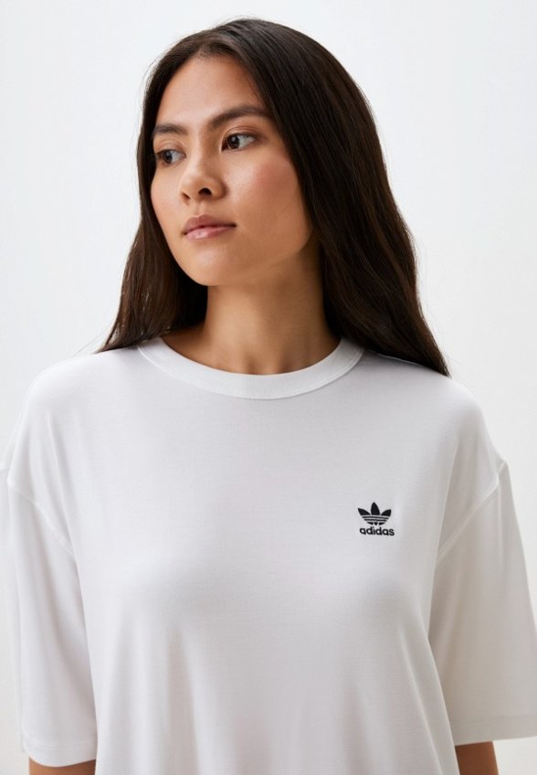 Футболка adidas Originals