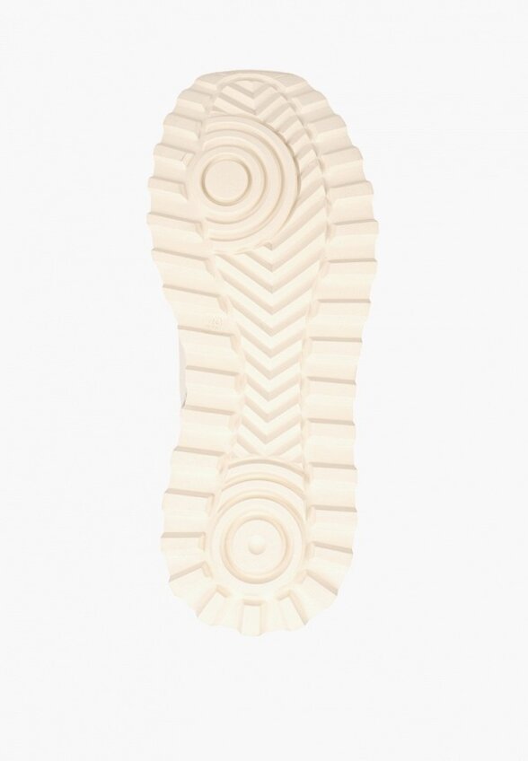 Ботинки Ascalini