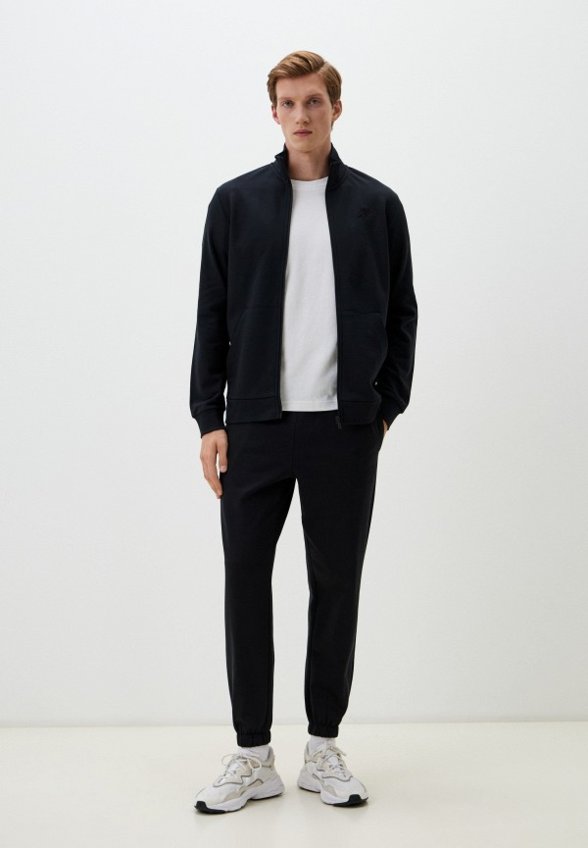 Олимпийка Kappa