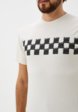 Футболка Vans3  - превью