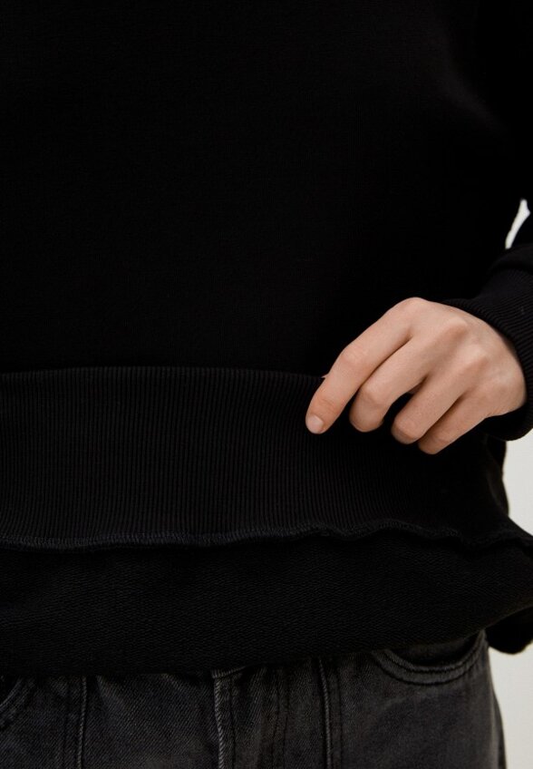 Худи Elena Andriadi