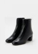 Ботильоны Mango3  - превью