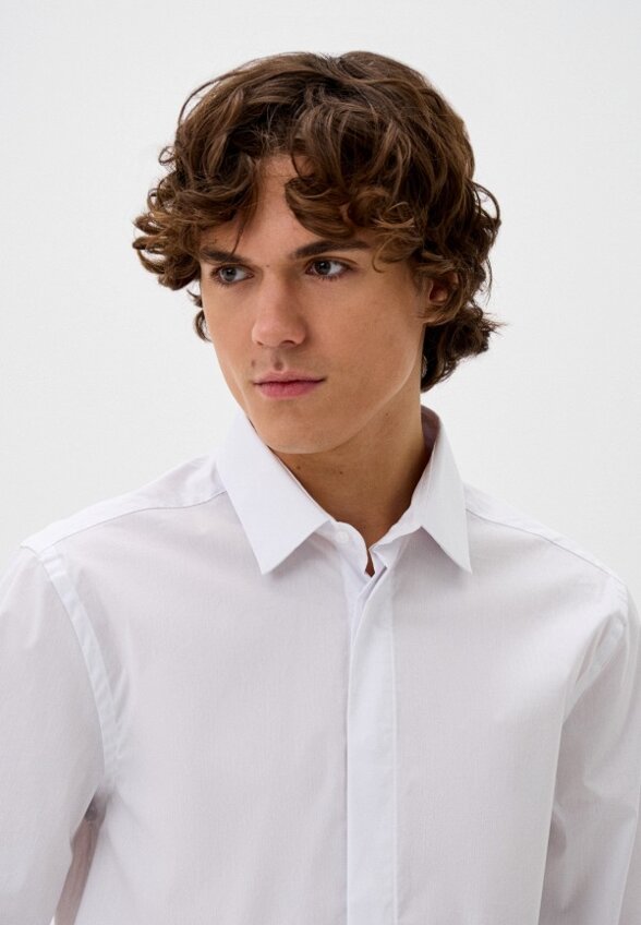 Рубашка Calliope