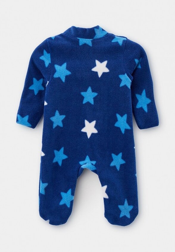 Комбинезон Youlala