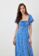 Платье Loo Ru2  - превью