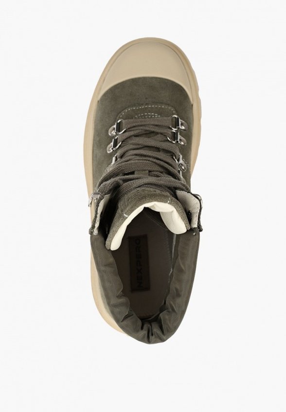 Ботинки NexPero