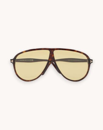 Tom Ford Sunglasses женщинам