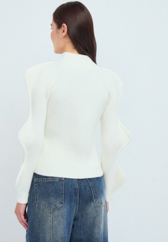 Кардиган Vittoria Vicci