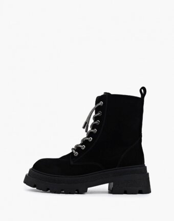 Ботинки Vitacci женщинам