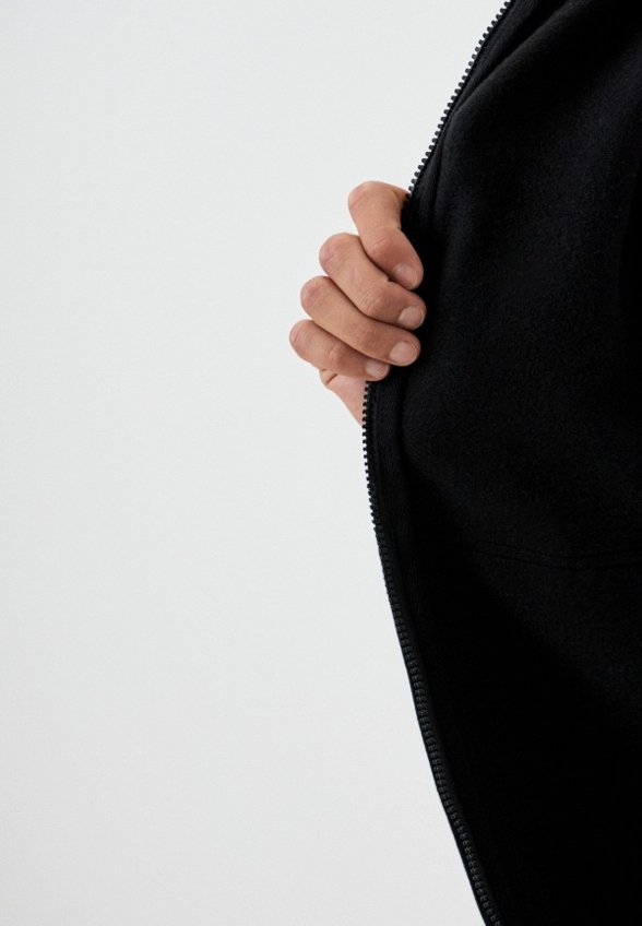 Толстовка Сплав