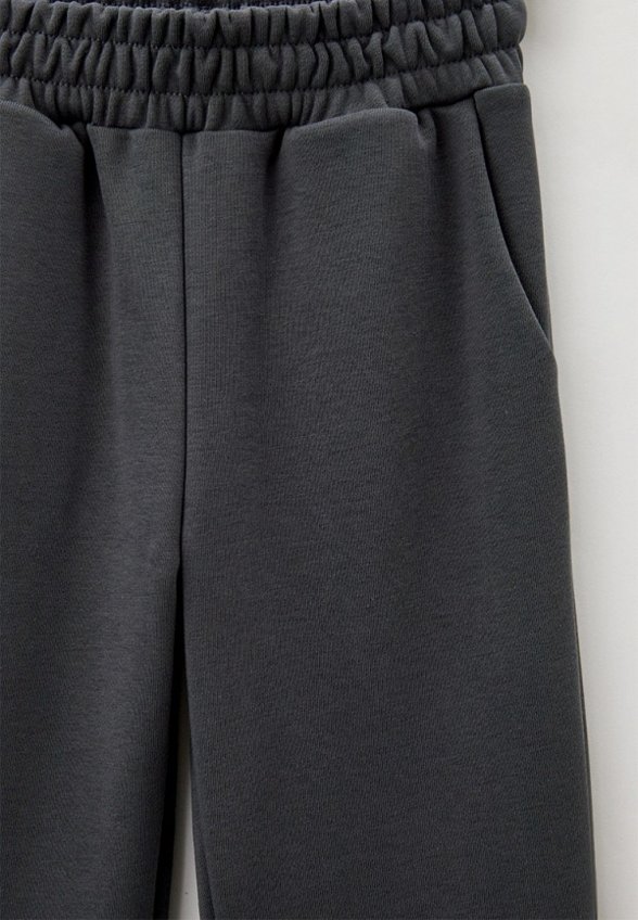 Брюки спортивные Агапэ