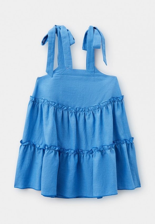 Сарафан Soliday