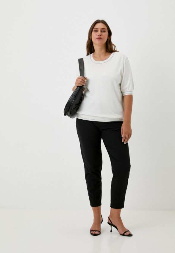 Джемпер Vitacci