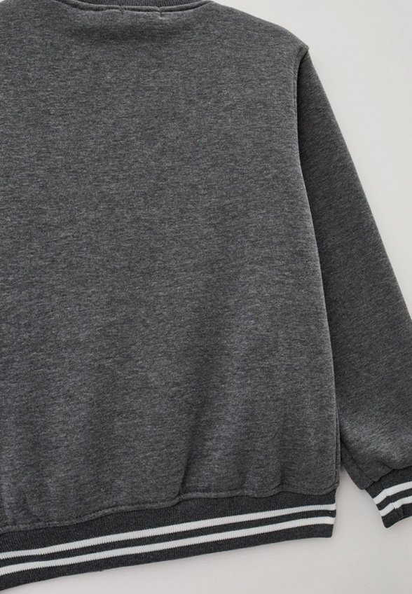 Олимпийка Pink Kids