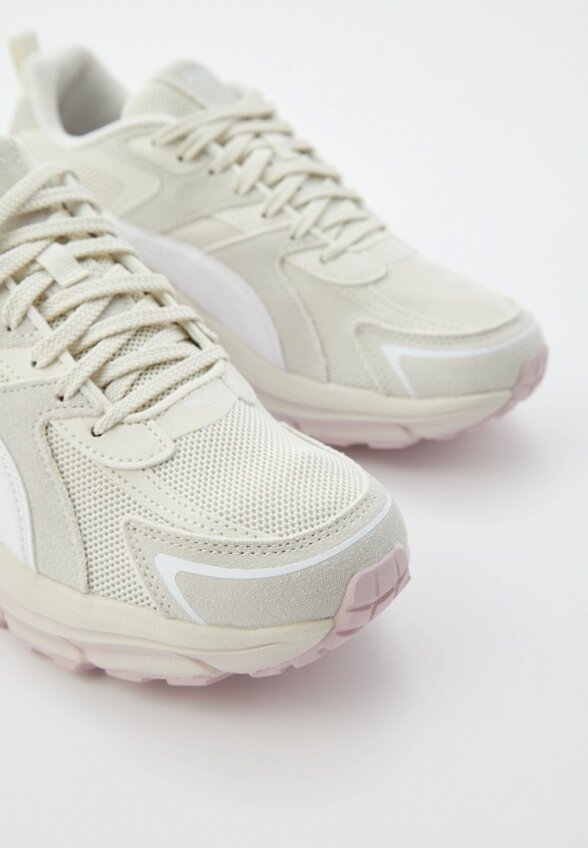 Кроссовки PUMA