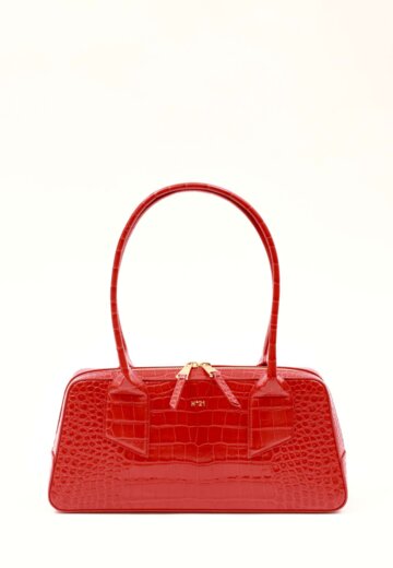 N21 Bauletto