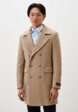 Пальто Bazioni1  - превью