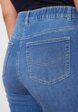 Джинсы Samoon by Gerry Weber7  - превью