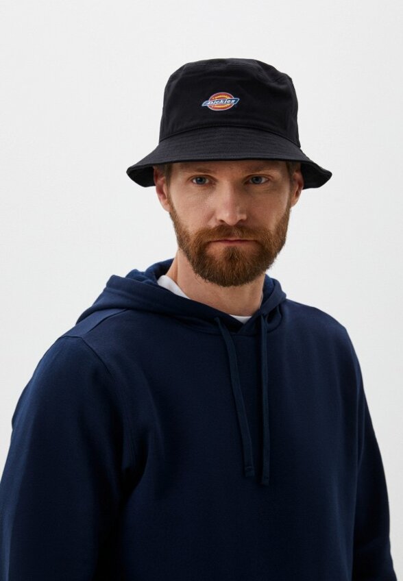 Панама Dickies