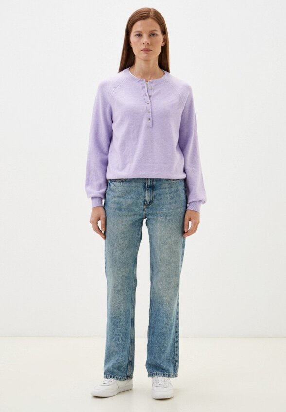 Джемпер Marks & Spencer