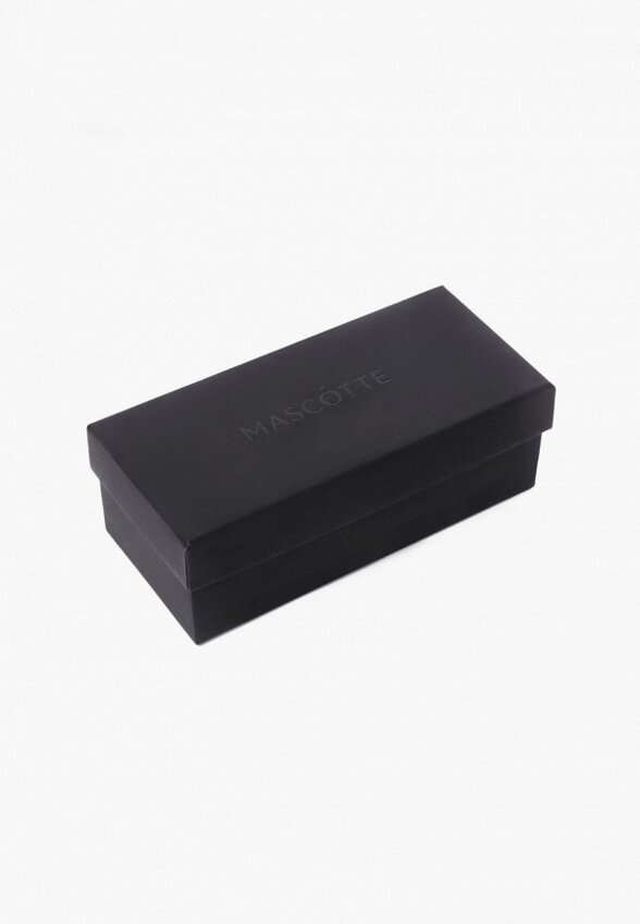 Очки солнцезащитные Mascotte