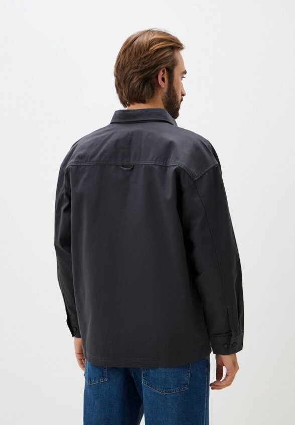 Рубашка Trailhead