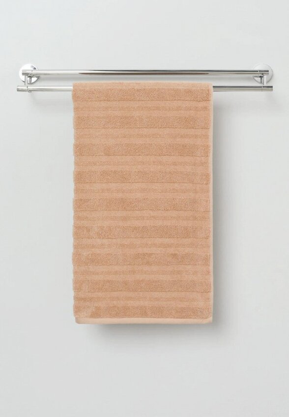 Полотенце Coincasa