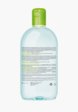 Мицеллярная вода Bioderma2  - превью