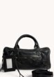 Balenciaga City1  - превью