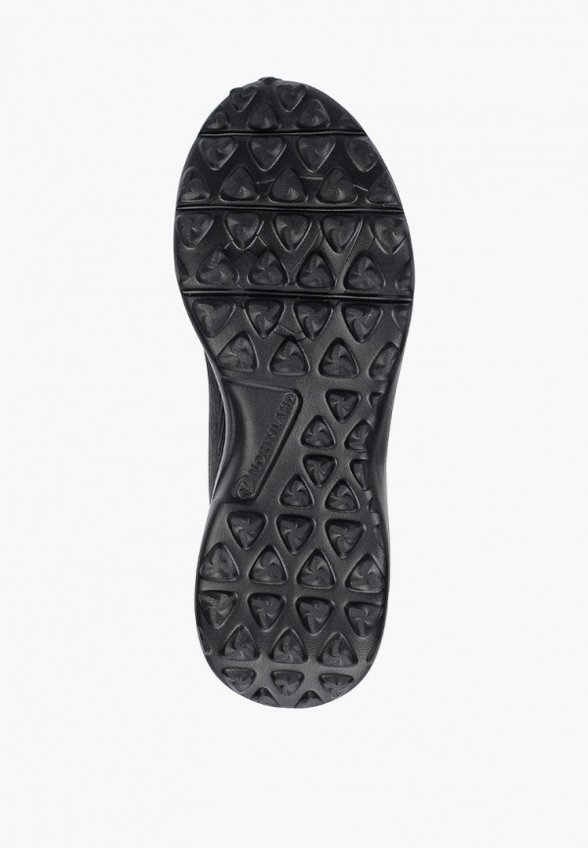 Ботинки Northland