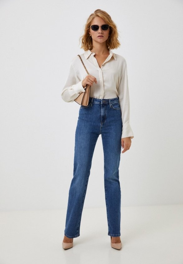 Джинсы Colin's