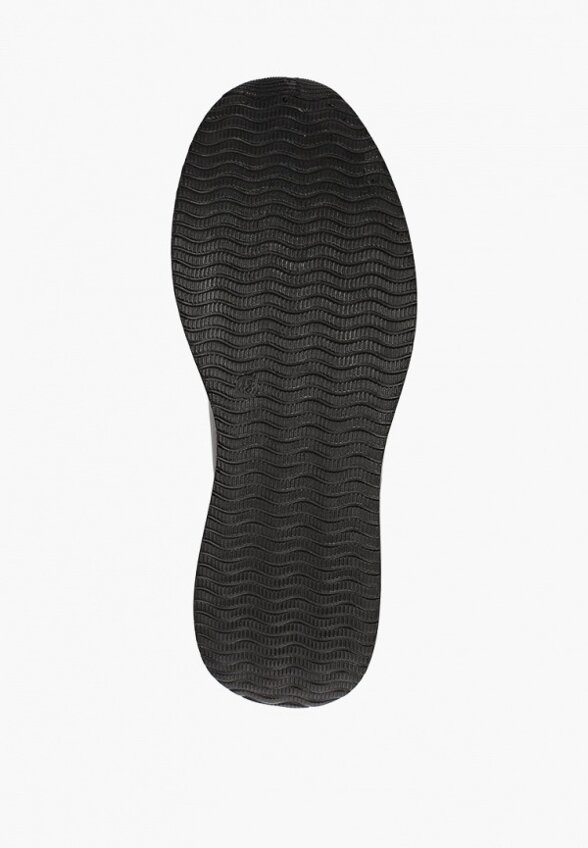 Кроссовки Vitacci