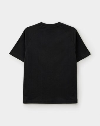 Футболка adidas Originals детям