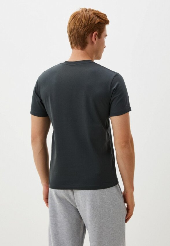 Футболка Qwentiny